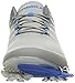 Skechers Performance Men's Go Golf Focus Golf Shoe