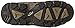 Irish Setter Men's 4838 Deer Tracker 10