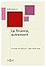 La finance, autrement - 1ère éd. (PrésaJe) by 