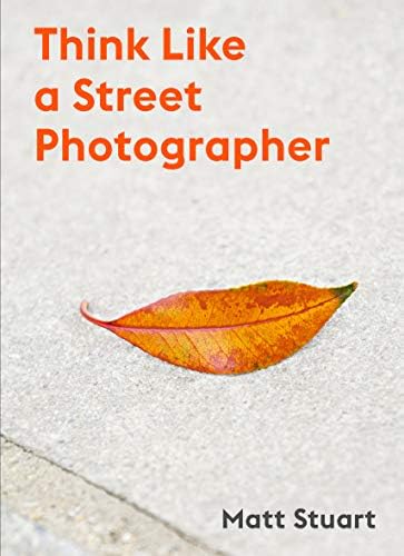 Amazon.com: Reclaim the Street: Street Photography's Moment