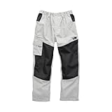 Gill Waterproof Sailing Trousers