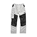 Gill Waterproof Sailing Trousers