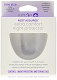Smile+ Rest Assured Extra Comfort Nite Protector, 2 Count
