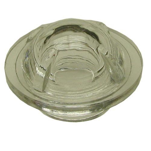 Oven Light Cover For Cadco Part Ve027 Industrial & Scientific