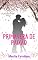 Livro Primavera de paixão (As estações do amor Livro 2)