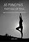 Livro AS PRINCIPAIS POSTURAS DE YOGA: Melhora sua Vida Definitivamente