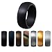 silicone rings (men, 10)