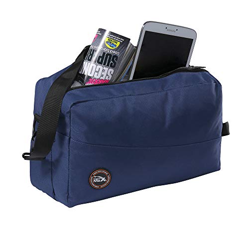 ryanair bag 40x20x25