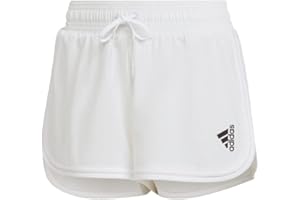 adidas Womens Club Tennis ShortsShorts