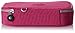 Kipling Women's 100 Pens Printed Case, Organize Accessories, Art Supplies, Makeup, Travel Organizer