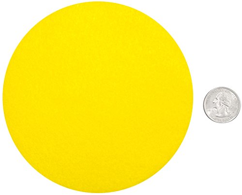 1 Playfully+Ever+After+Yellow+Circles