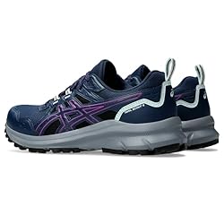 ASICS Women's Trail Scout 3 Running