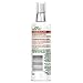 Herbal Essences Wild Naturals Illuminating Dry Oil Spray, 2.8 FL OZ