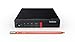 Lenovo ThinkStation P320 Tiny Workstation - Intel Core i7-7700T, 16GB RAM, 512GB PCIe SSD, NVIDIA Quadro P600 2GB, Windows 10 Pro (30C2001KUS)