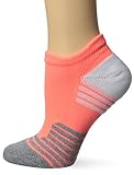 Stance Women's Pro Low Fusion Athletic Low Cut Sock