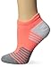 Stance Women's Pro Low Fusion Athletic Low Cut Sock