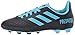 adidas Firm Ground Predator 19.4 Unisex-Child