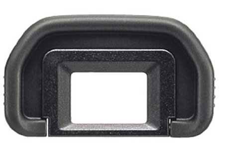 title=Polaroid oculare per mirino (compatibile con Canon EB) per fotocamere digitali