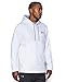 Under Armour UA Storm Armour Fleece LG White