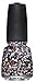 China Glaze Avant Garden Collection, Don't Be A Flak