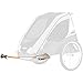 Thule Chariot Bike Trailer Kit 20100507
