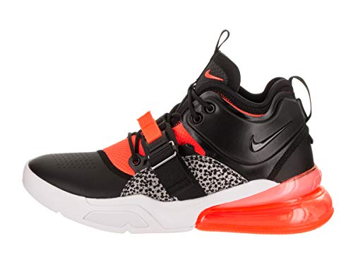 react 270 original vs fake