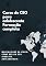 Livro Curso de CEO para adolescente Formação completa: Mentalidade de Líder: Como Ser um CEO Ainda na Adolescência