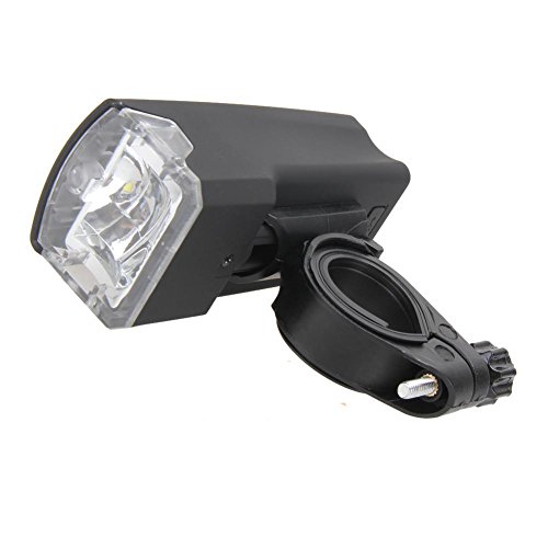 german bike lights