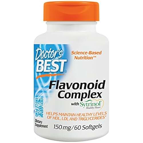 Best Flavonoids For Hemorrhoids at Philip Bentley blog