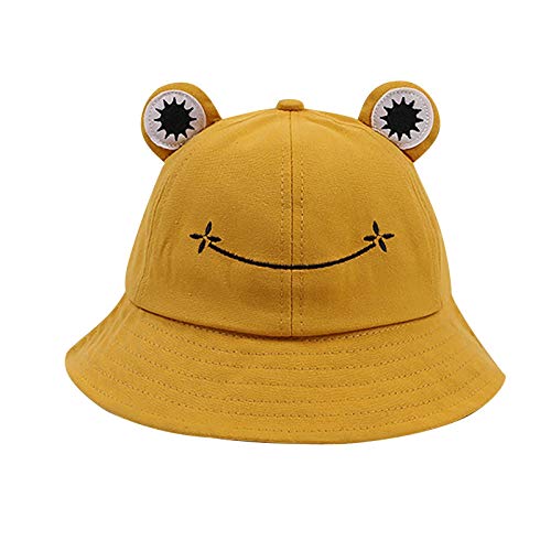 Sun Hat Xmas Gifts for Women Teen Girls