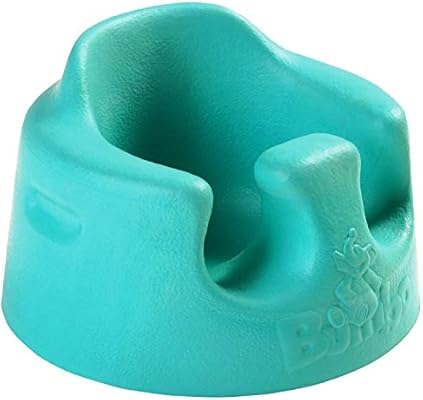 bumbo floor seat australia