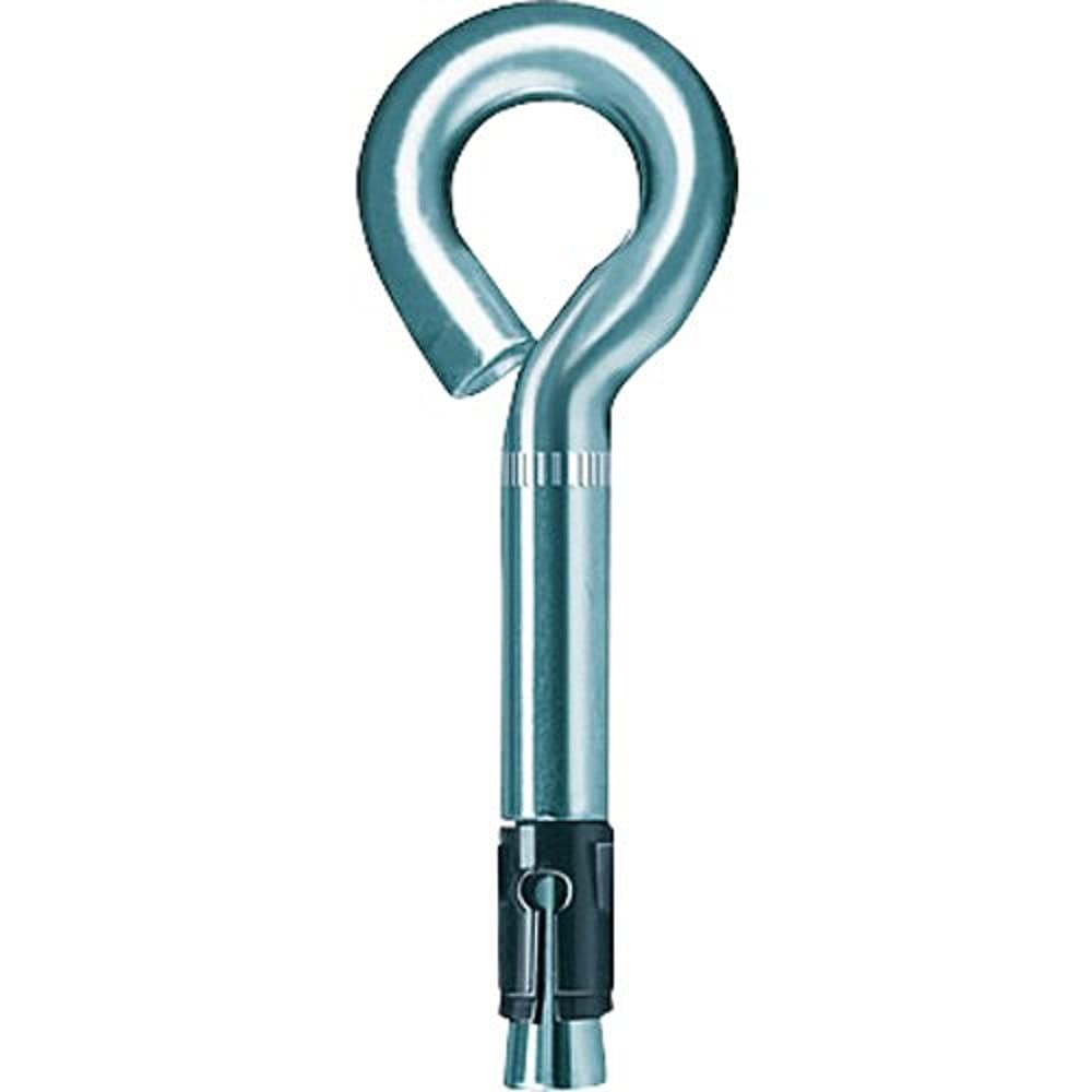 Fischer Nail FNA II 6 x 30/5 °C – 44124