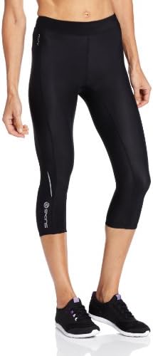 Skins A200 Women's Compression Capri Tights