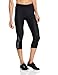 SKINS A200 Women's Compression Capri Tights
