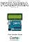 Livro Comunicando com o I/O expander  PCAL6408A Programado no Arduino
