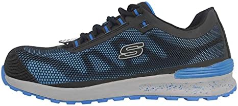 skechers bulklin
