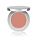 Honest Beauty Creme Blush, Truly Exciting, 0.070 Ounce