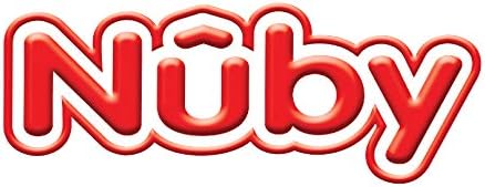 nuby stroller snack tray