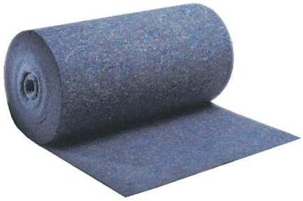 Absorbent Roll, 55 gal., 36 In. W