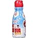COFFEE-MATE Peppermint Mocha Liquid Coffee Creamer 32 Oz (Pack of 2)