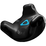 HTC VIVE Virtual Reality System Tracker
