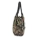Browning Dixie Concealed Carry Purse | Polyester | Mossy Oak Break-Up Country