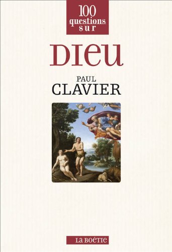 Dieu