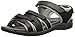 Propet Women's Carlee XT Slide Sandal