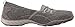 Skechers Sport Women's Five Star Fashion Sneaker
