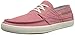 Tretorn Men's Mens Otto Chambray Fashion Sneaker