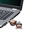 EMTEC Animal Series 4 GB USB 2.0 Flash Drive, Monkey