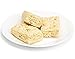 - Rice Krispies Treats, Original Marshmallow, 0.78oz Pack, 60 per Carton
