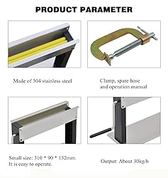 Manual Quail Egg Peeler Machine Quail Egg Sheller