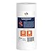 Aquaboon 1-Pack of 5 Micron 10" Big Blue Sediment Water Filter Replacement Cartridge | Whole House Sediment Filtration | Compatible with W15-PR, HD-950, WFHD13001B, GXWH35F, GXWH30C, HF45-10BLBK10PR primary
